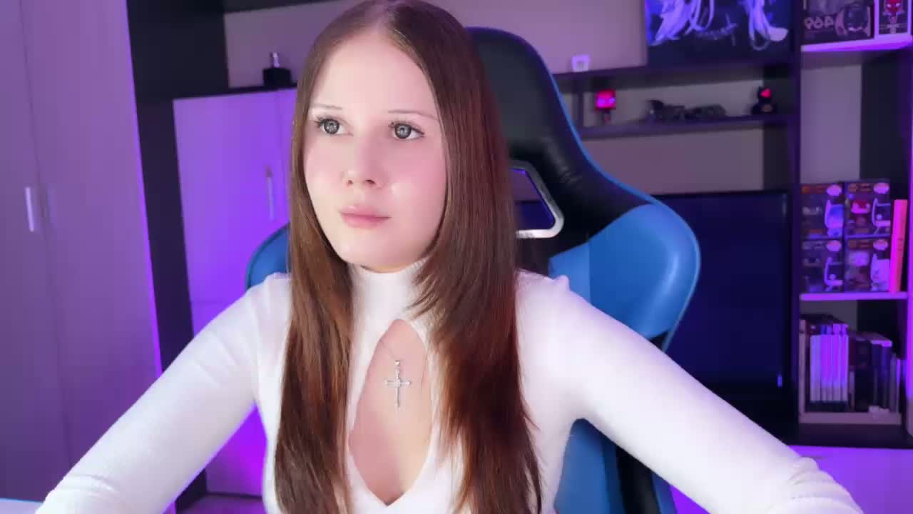 jasminevine Приват Записи 2026-09-28