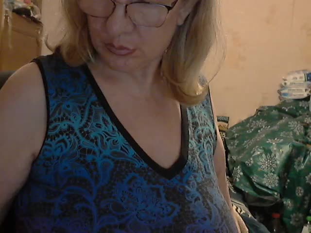 bellisssima Приват Записи 2026-09-28