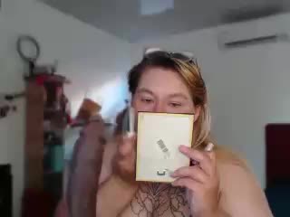 Alisa_U Приват Записи 2026-09-28