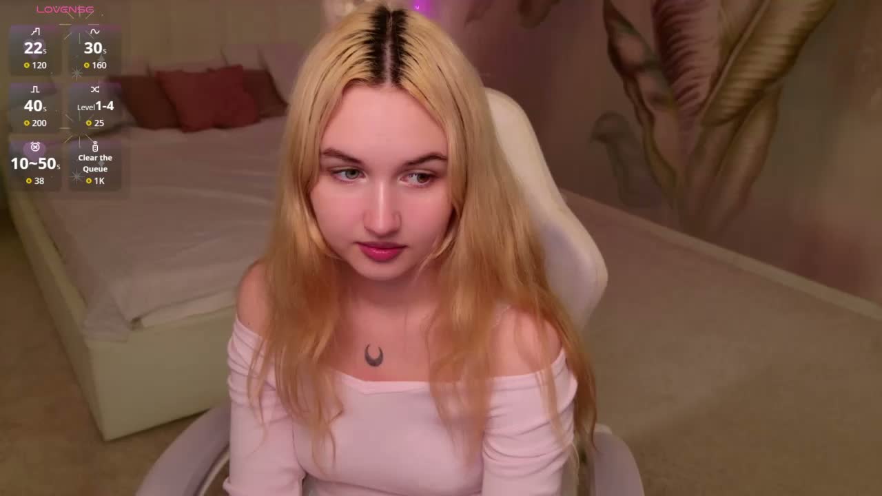 LillyEyess Приват Записи 2026-09-28