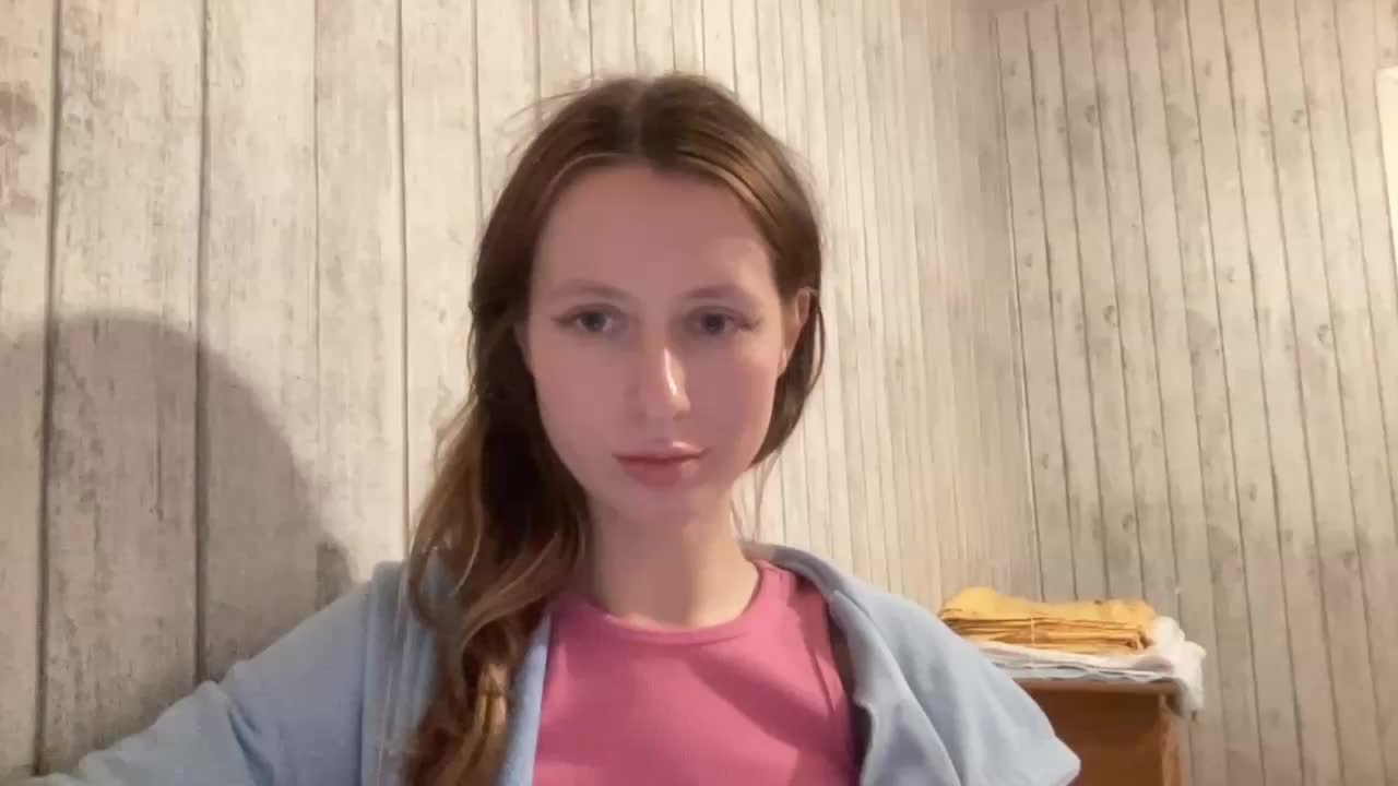 JacqueMcumber Приват Записи 2026-09-28