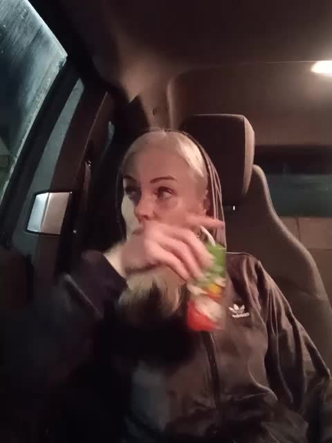 Mazalane Приват Записи 2026-09-28