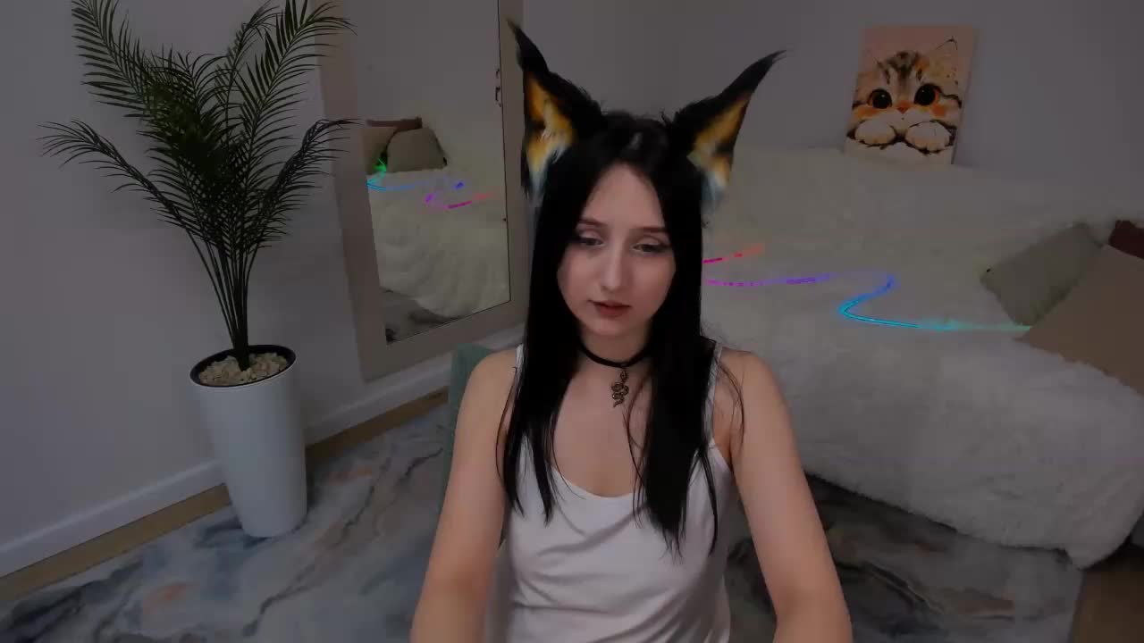 JulietteMonli Приват Записи 2026-09-28