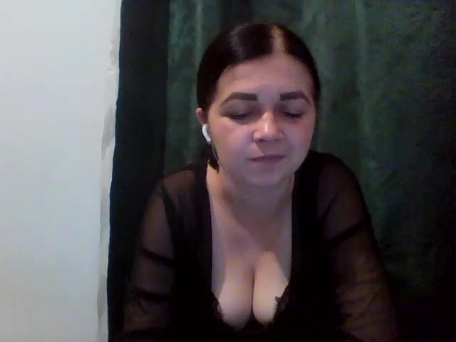 Anna332245 Приват Записи 2026-09-28