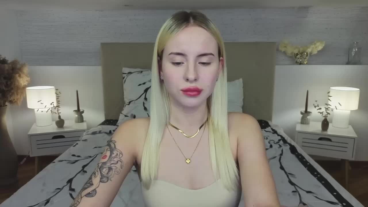 Bella-crazyy Приват Записи 2026-09-28