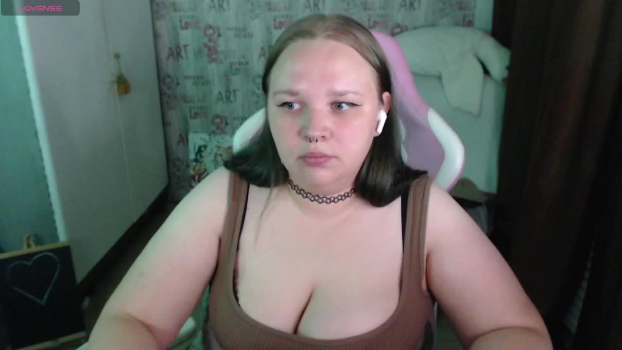 -MeooW- Приват Записи 2026-09-28