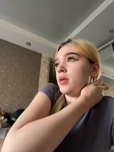 PureDuo Приват Записи 2026-09-28