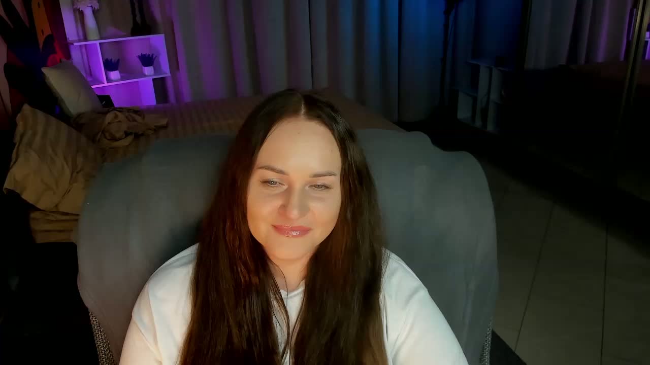 Chorna-Rouse Приват Записи 2026-09-28