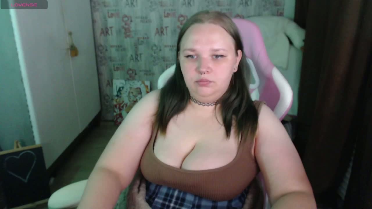-MeooW- Приват Записи 2026-09-28