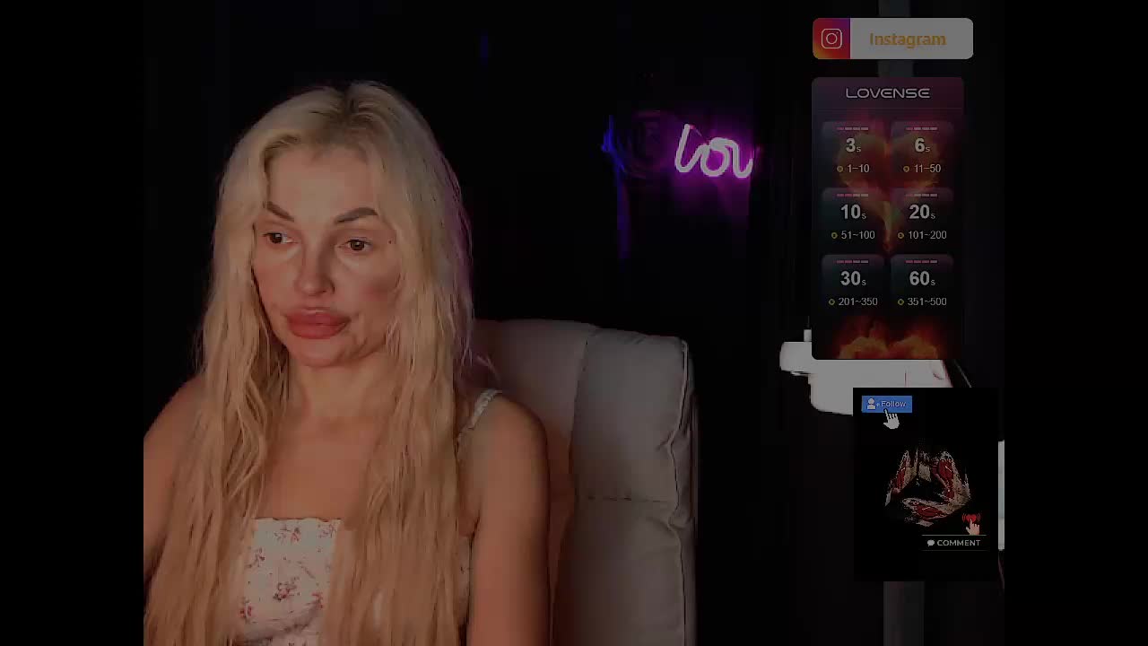 Margo77-1 Приват Записи 2026-09-28