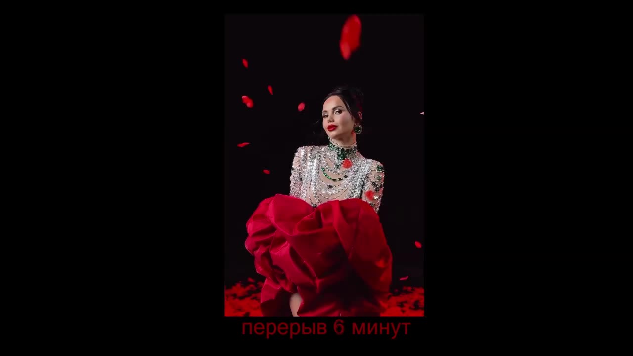 BlackMamba6969 Приват Записи 2026-09-28