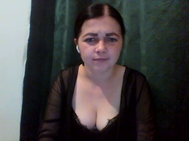 Anna332245 Приват Записи 2026-09-28