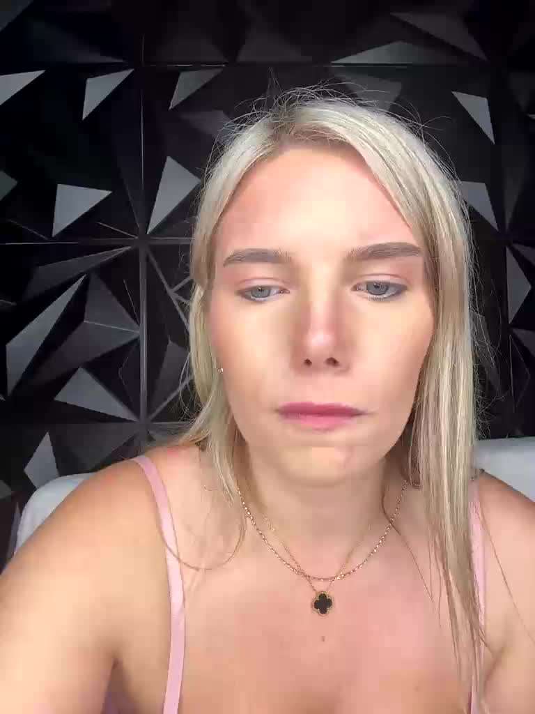 LYALYAtop Приват Записи 2026-09-28