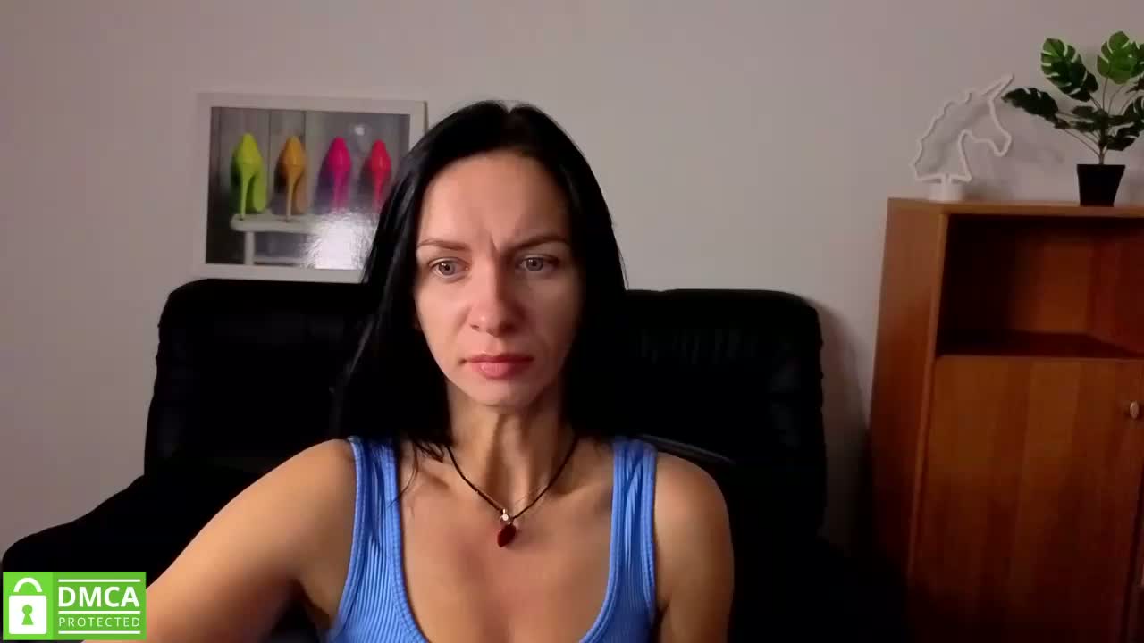 Annakillkiss Приват Записи 2026-09-28