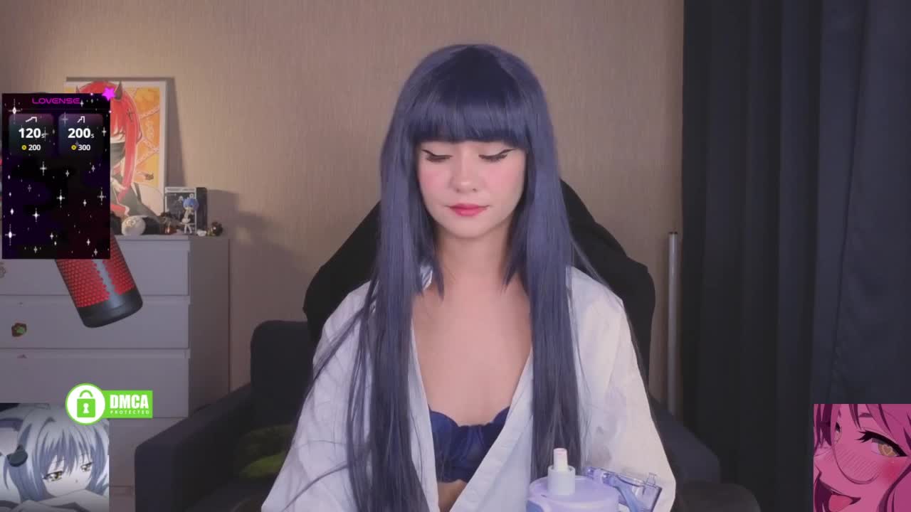 CreamMeow Приват Записи 2026-09-28
