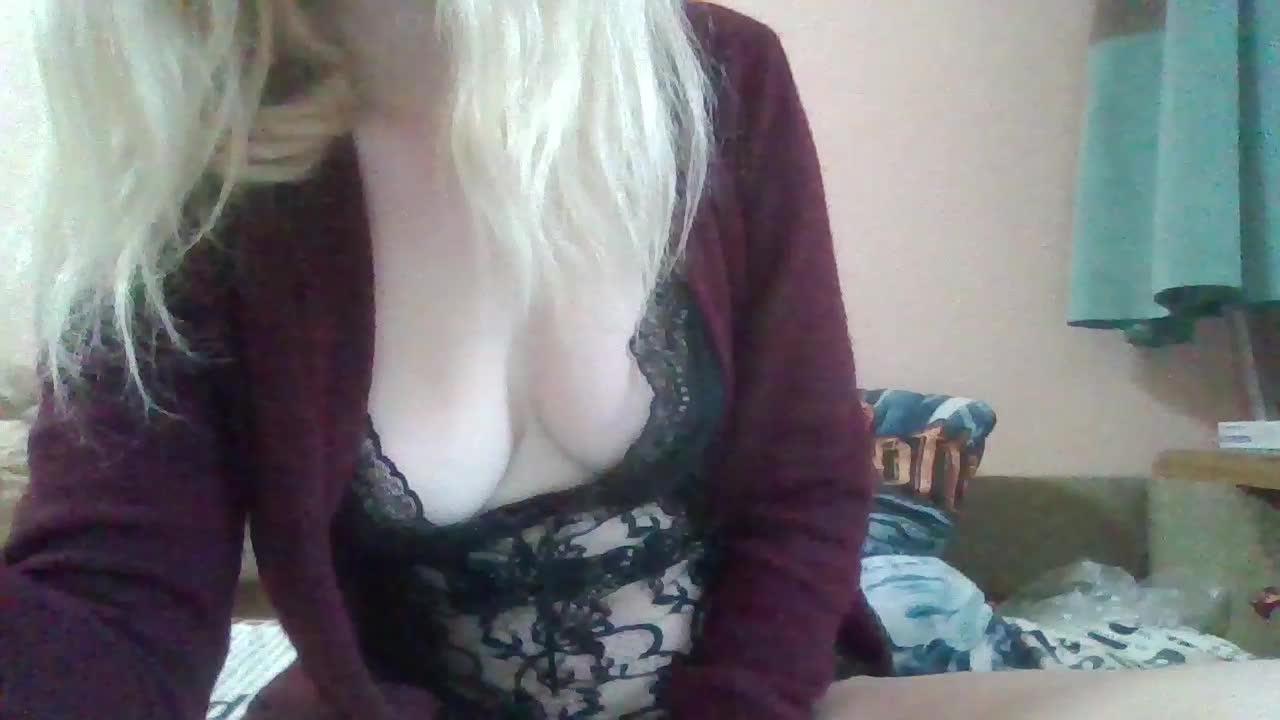 Anna6991 Приват Записи 2026-09-28