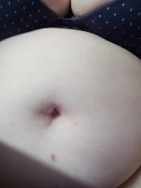 Milf_a Приват Записи 2026-09-29