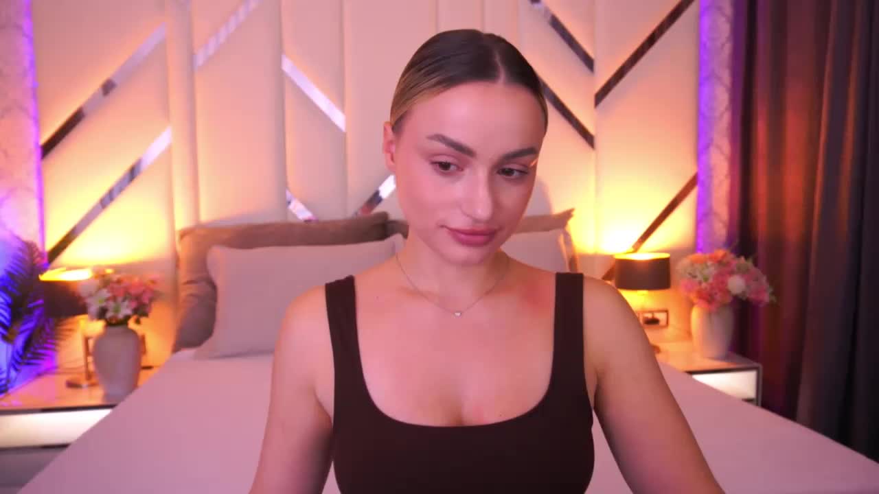FloraGreys Приват Записи 2026-09-29