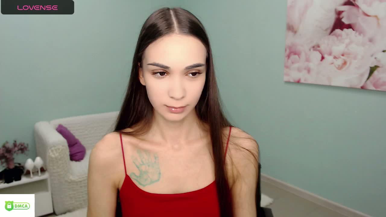 AmyJonas Приват Записи 2026-09-28