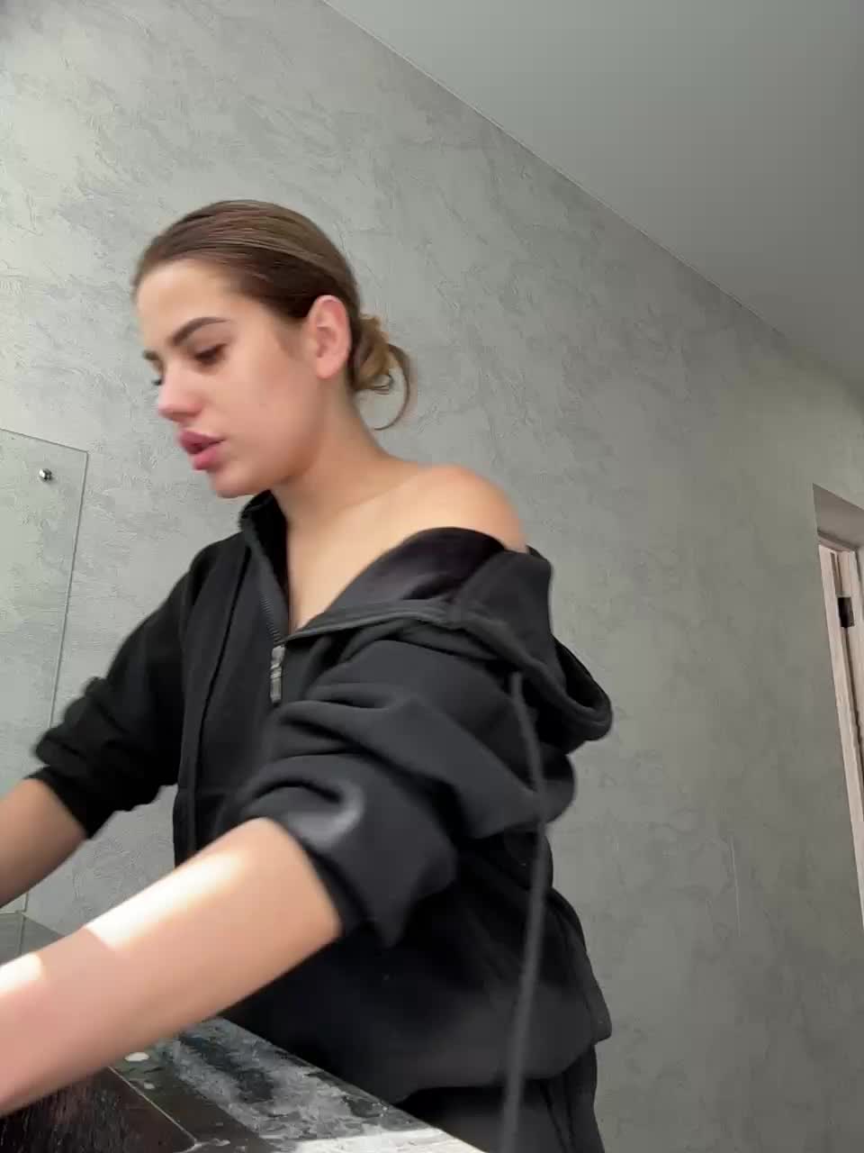 Elisavetaa Приват Записи 2026-09-29
