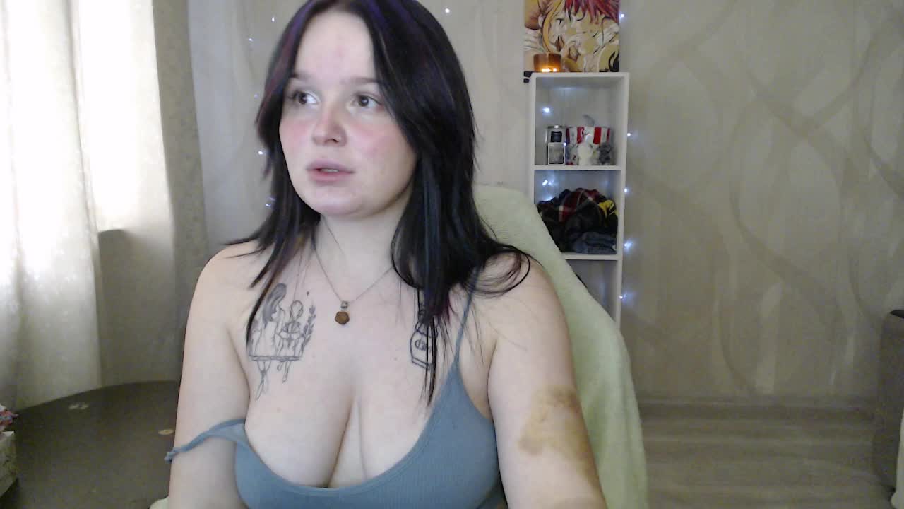 Lizzi-Peach Приват Записи 2026-09-28