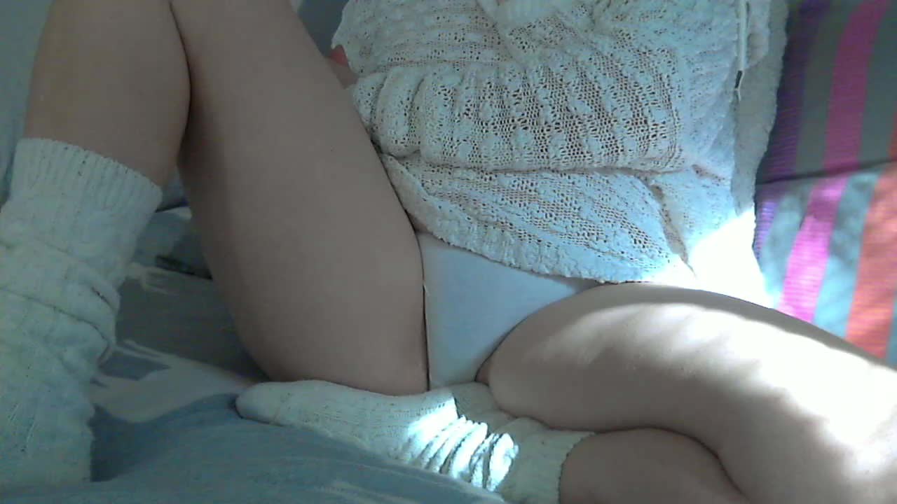 linaisabella Приват Записи 2026-09-29