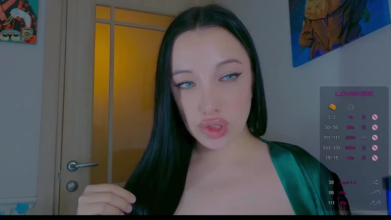 DarKSBunnYS Приват Записи 2026-09-28
