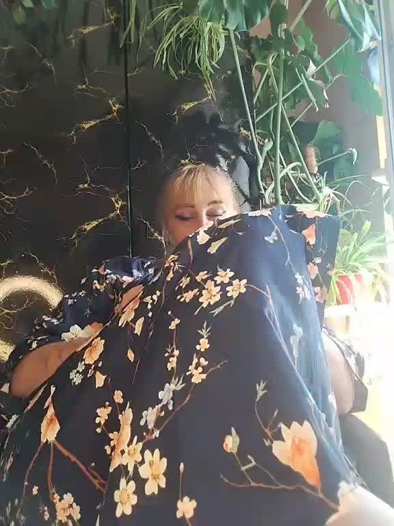 ElizaCutie Приват Записи 2026-09-28