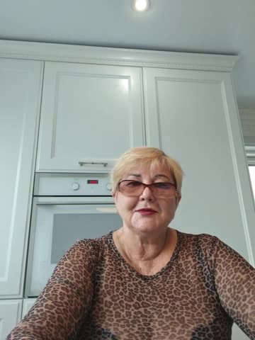 KarinkaSweet Приват Записи 2026-09-29