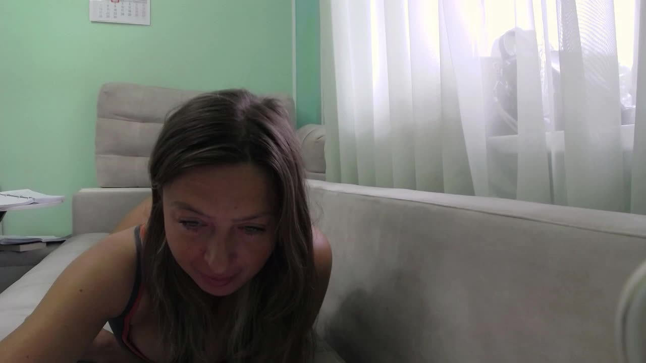 juicy_girl Приват Записи 2026-09-28