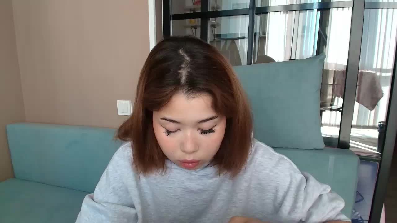 Kimy-Jina Приват Записи 2026-09-28