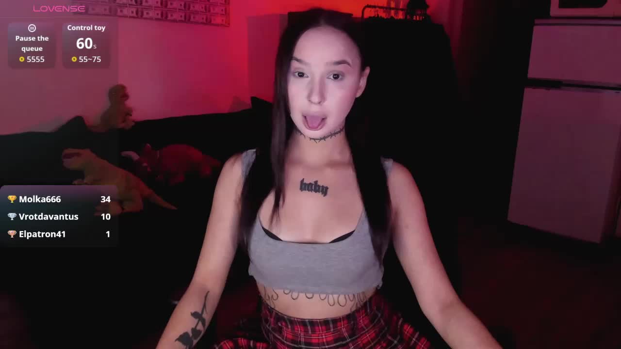 AshMila Приват Записи 2026-09-29