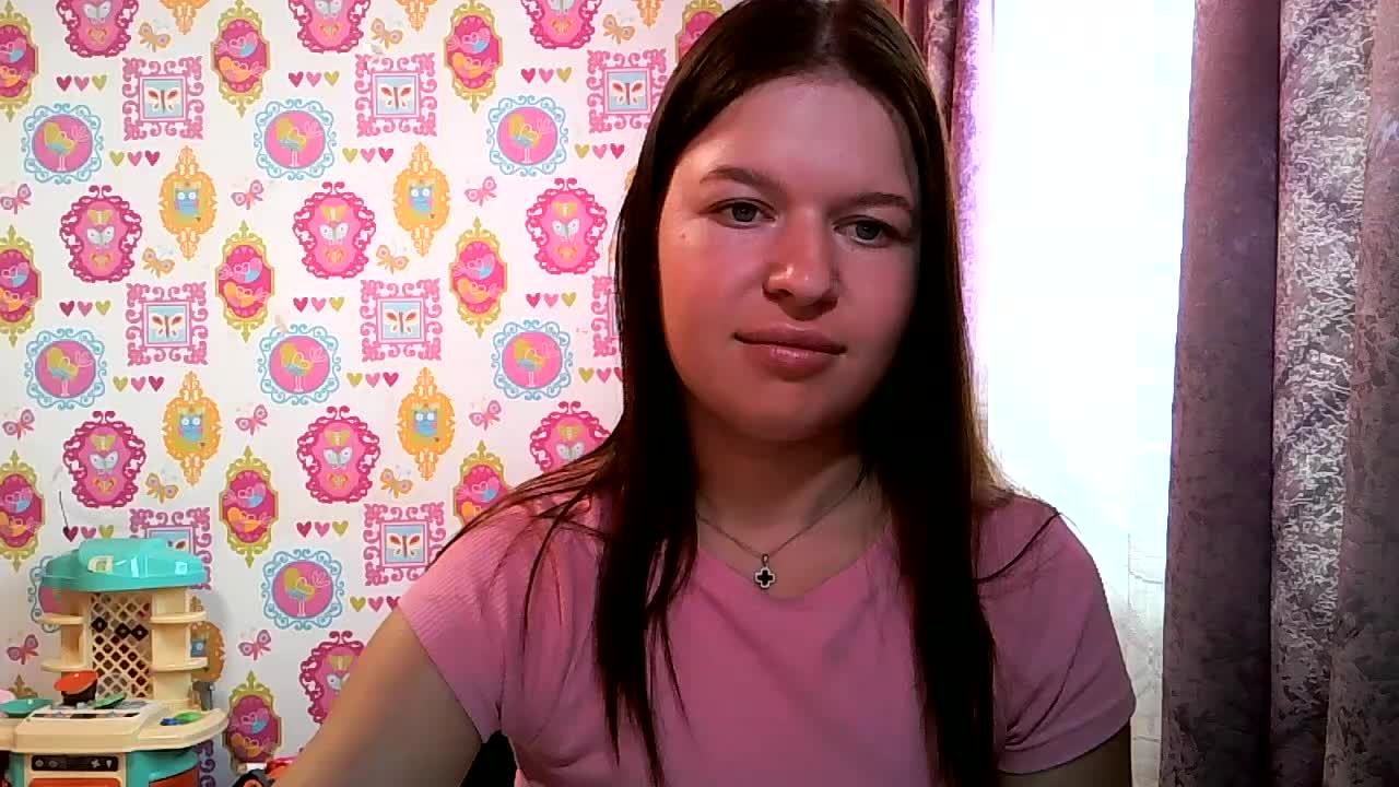 Lizagreii Приват Записи 2026-09-29