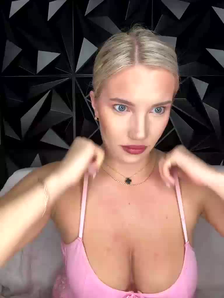 LYALYAtop Приват Записи 2026-09-28