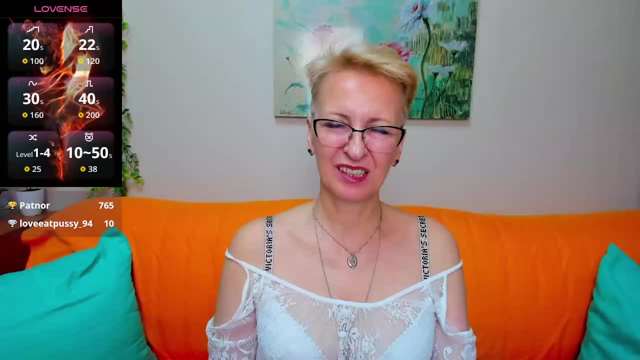 iamyourdream89 Приват Записи 2026-09-29