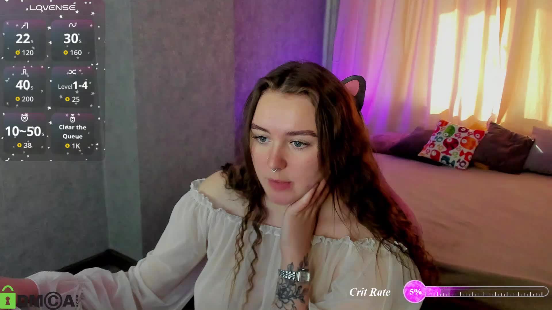AgataAdriann Приват Записи 2026-09-28