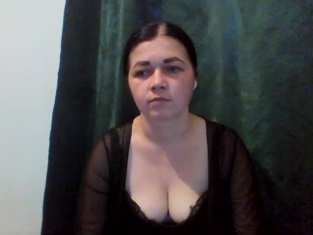 Anna332245 Приват Записи 2026-09-29