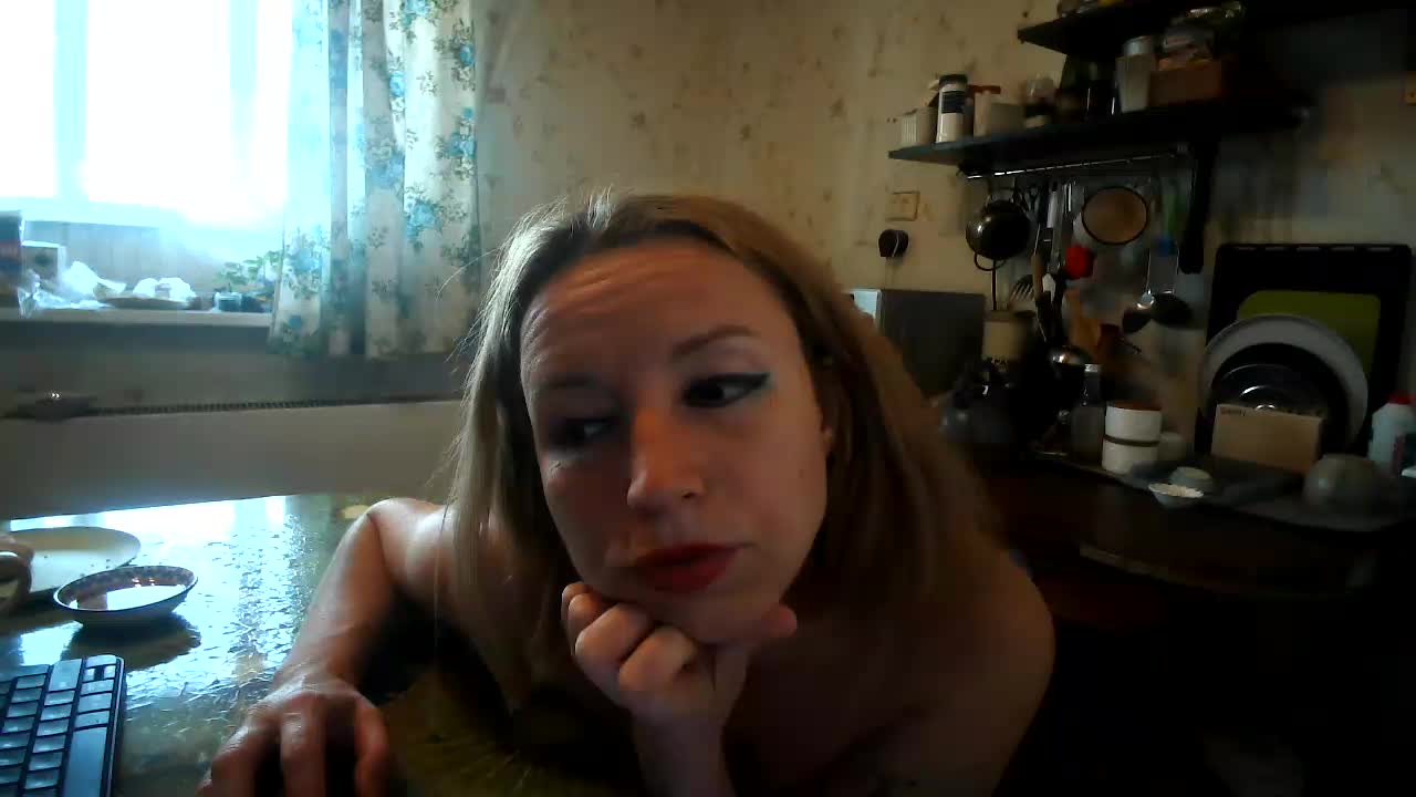 berry252 Приват Записи 2026-09-29