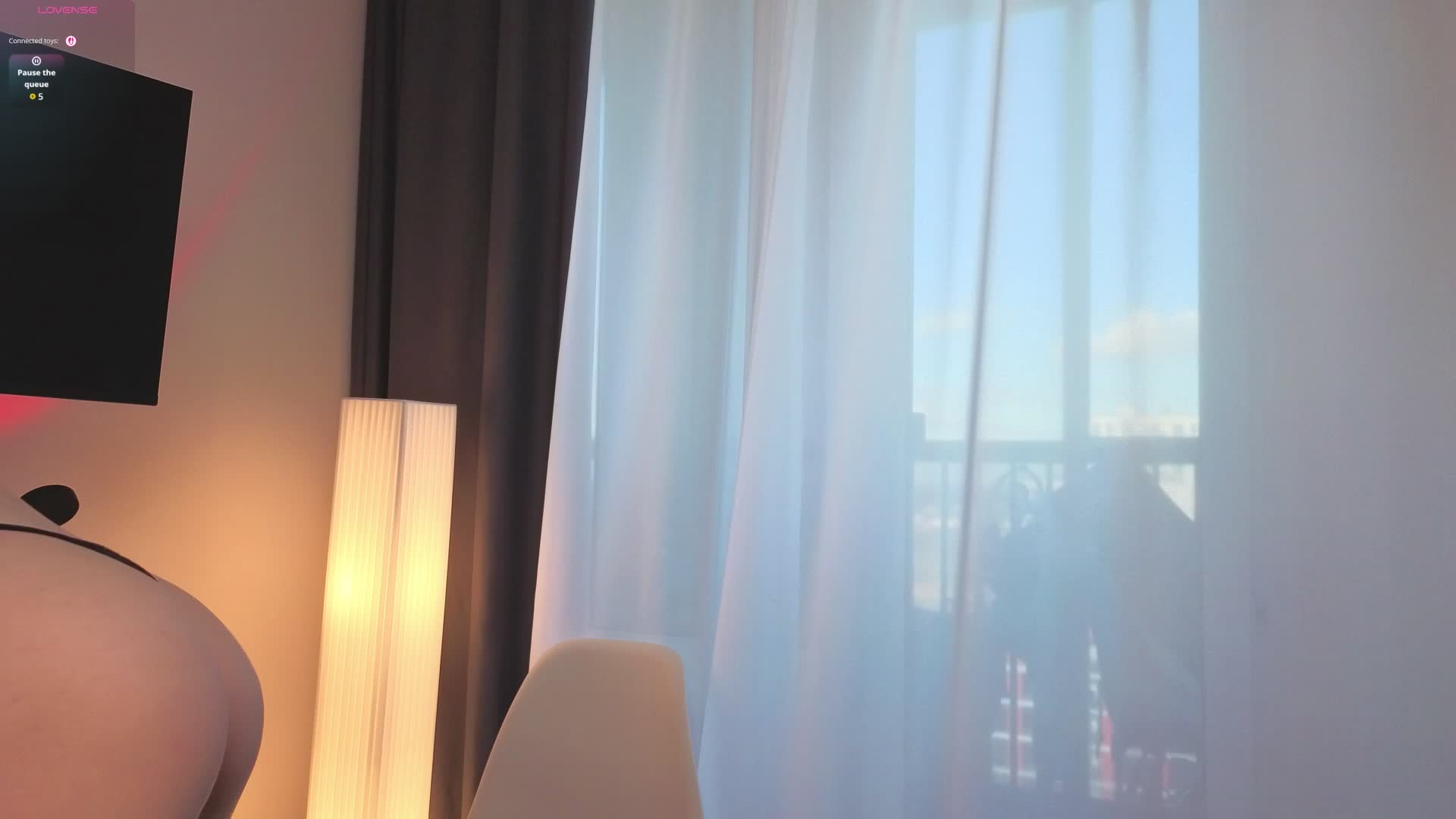 AliceAngelXO Приват Записи 2026-09-29