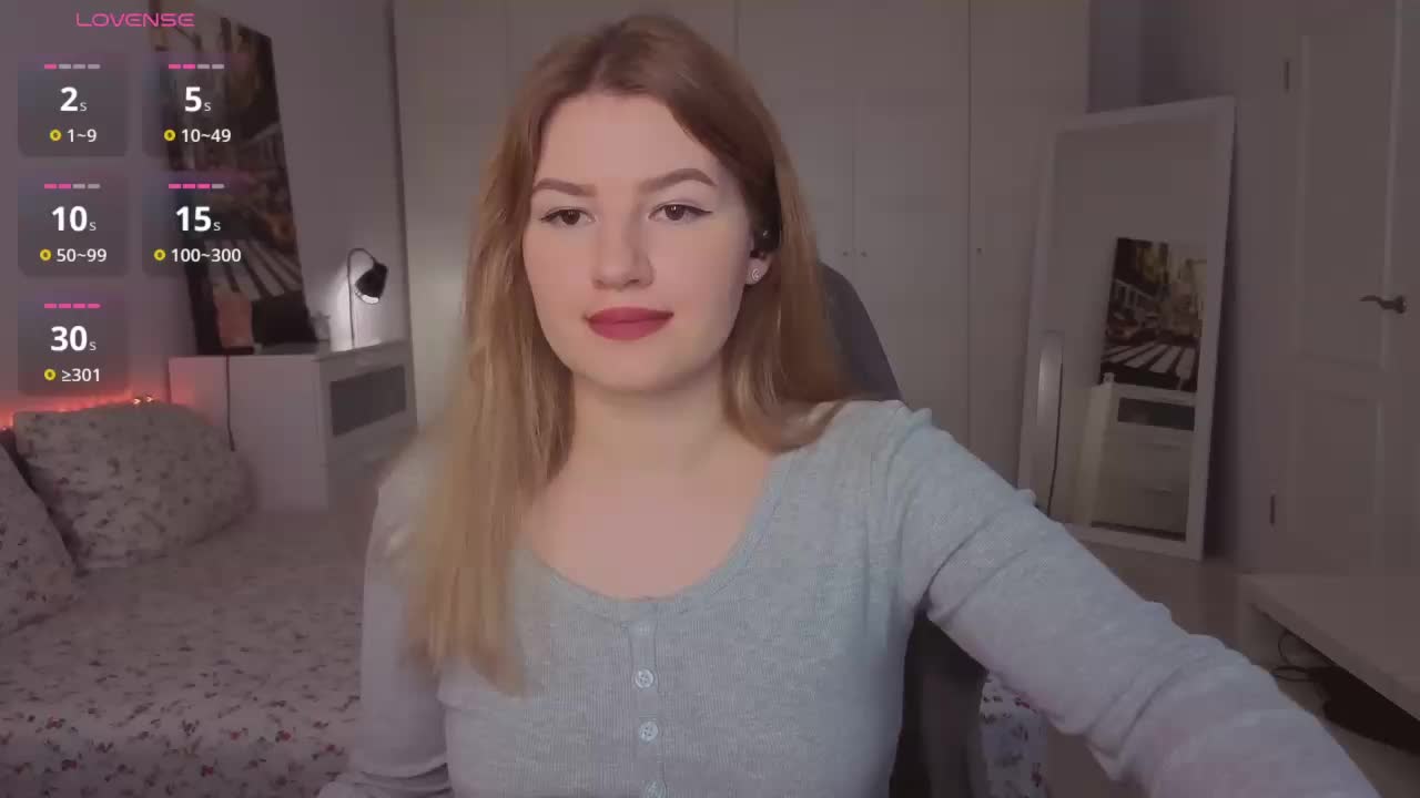 Alwaysfrida Приват Записи 2026-09-29