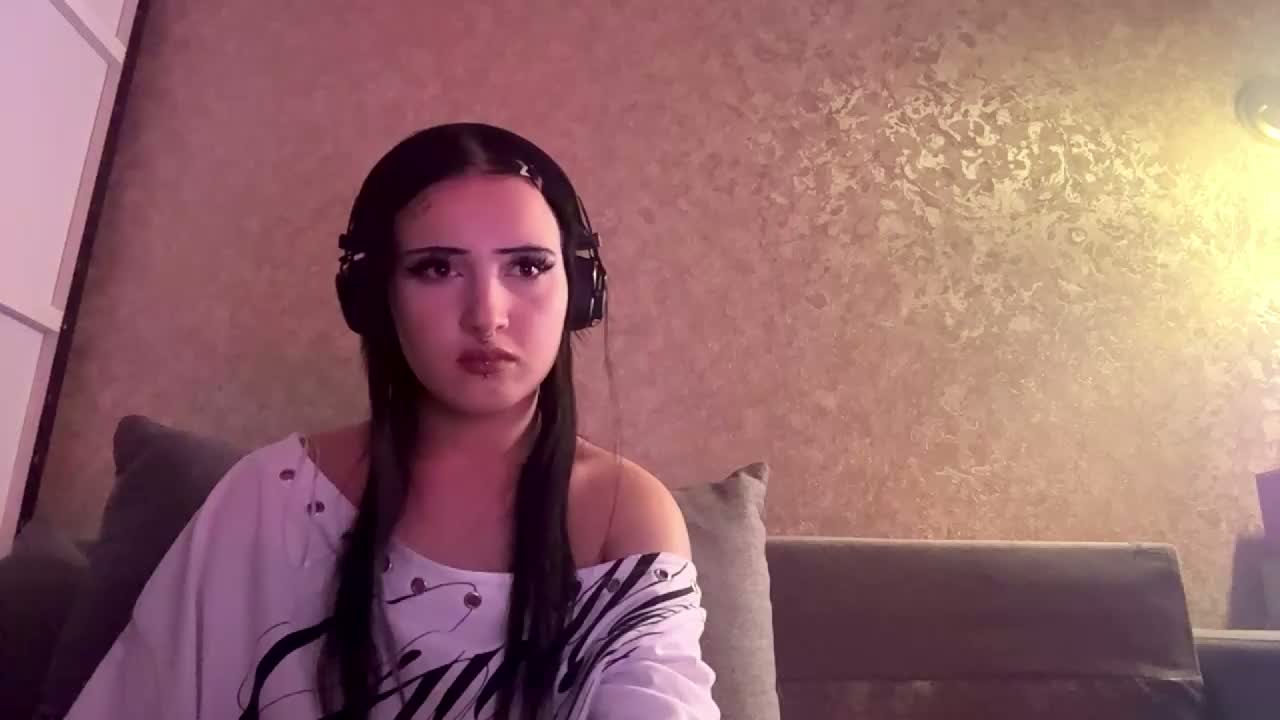 StephanyPlimpton Приват Записи 2026-09-29