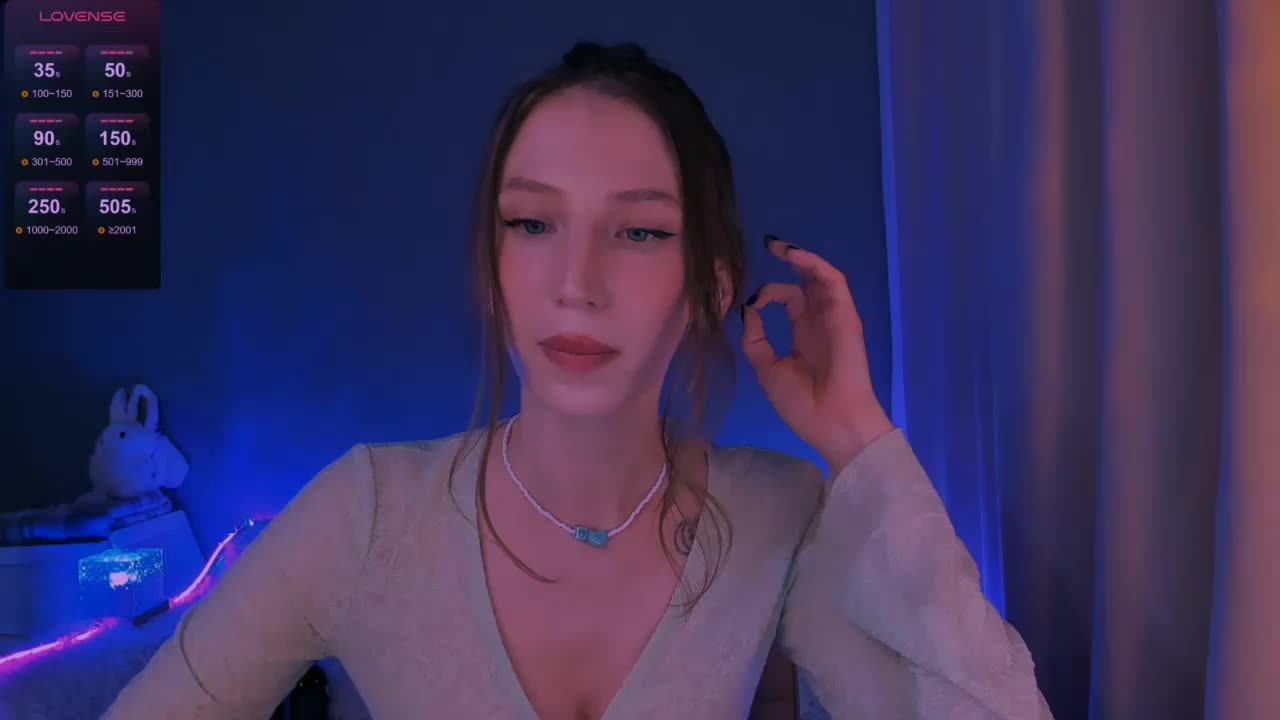 ellaamber Приват Записи 2026-09-29