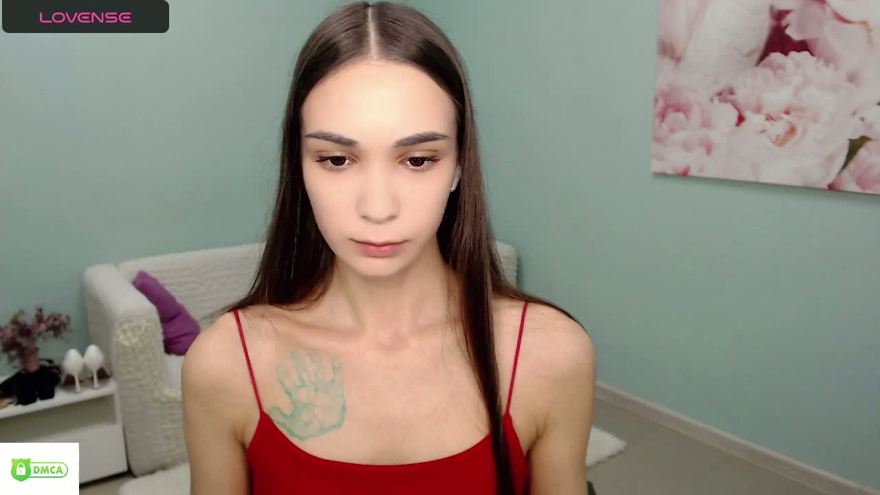 AmyJonas Приват Записи 2026-09-29