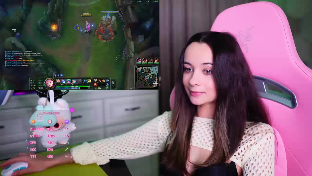 JuicyAngel Приват Записи 2026-09-29