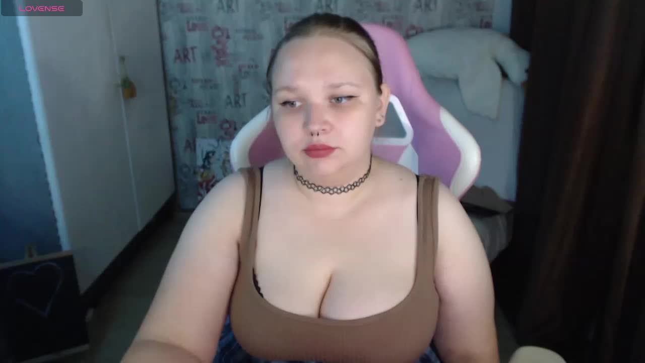 -MeooW- Приват Записи 2026-09-29