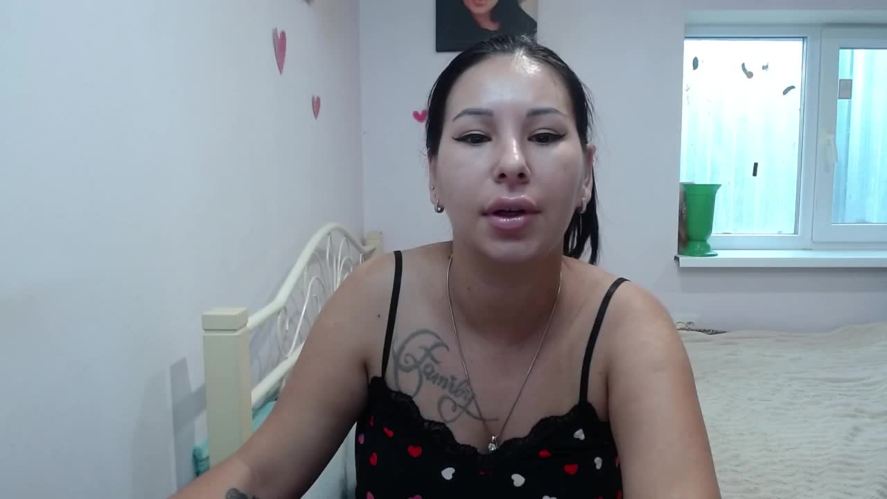 Sex01Cat Приват Записи 2026-09-29