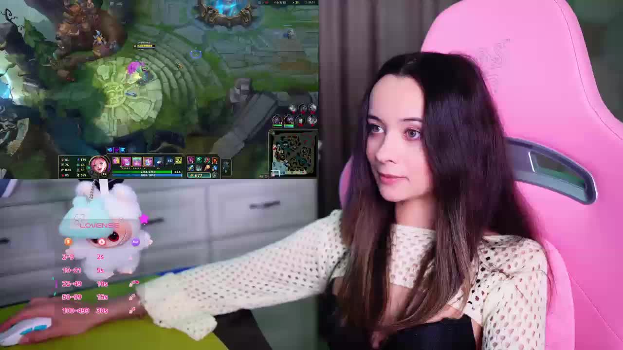 JuicyAngel Приват Записи 2026-09-29