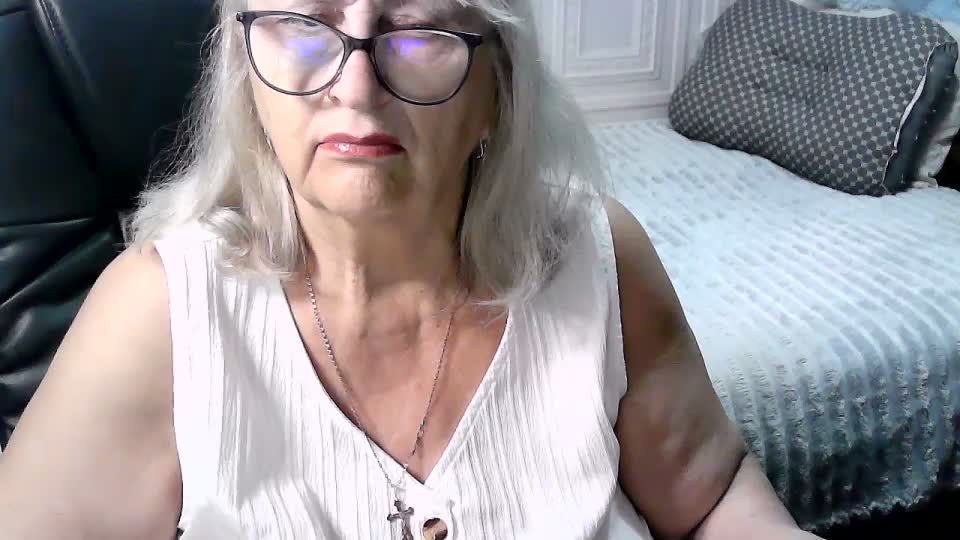 LolkaAlyss Приват Записи 2026-09-29