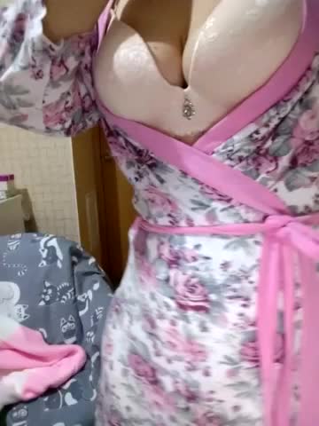 Dina7771 Приват Записи 2026-09-29
