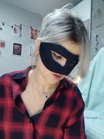 blackmask_ Приват Записи 2026-09-29